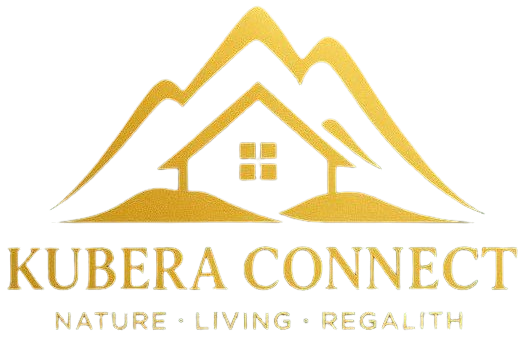 Kubera Connect
